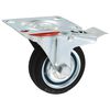 Miniatuurafbeelding van het product 3 van 5