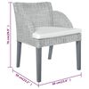 Miniatuurafbeelding van het product 6 van 6
