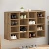 Miniatuurafbeelding van het product 2 van 12