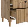 Miniatuurafbeelding van het product 11 van 13