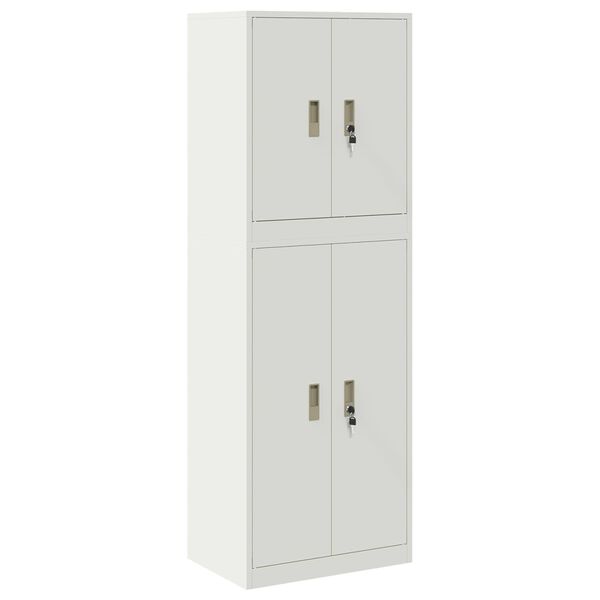 Productafbeelding 1 van 15