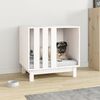 Miniatuurafbeelding van het product 2 van 8