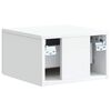 Miniatuurafbeelding van het product 6 van 7