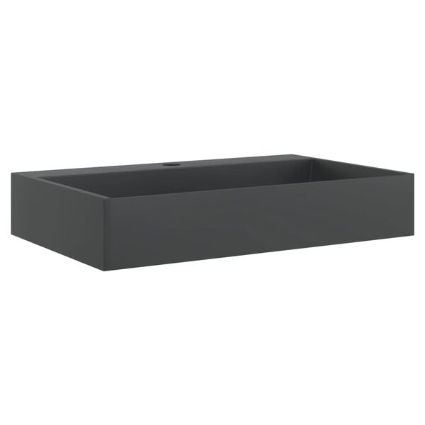 Productafbeelding 1 van 9