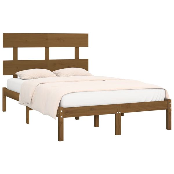 Productafbeelding 3 van 6
