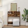 Miniatuurafbeelding van het product 2 van 13