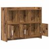 Miniatuurafbeelding van het product 3 van 6