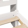 Miniatuurafbeelding van het product 9 van 11