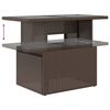 Miniatuurafbeelding van het product 6 van 24