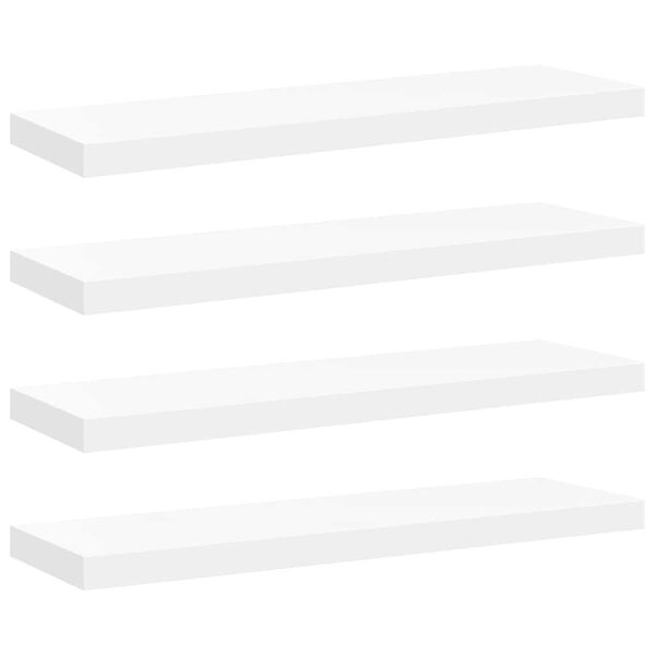 Productafbeelding 1 van 15
