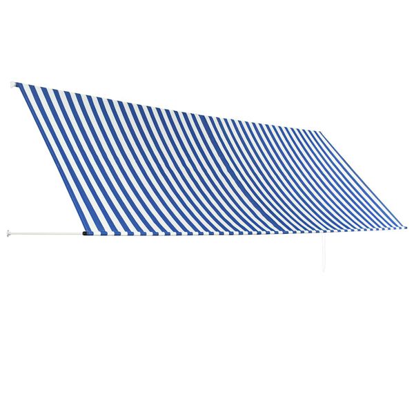 Productafbeelding 3 van 7