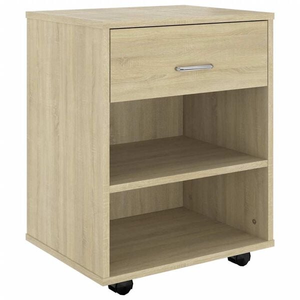 Productafbeelding 1 van 8