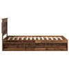 Miniatuurafbeelding van het product 8 van 13