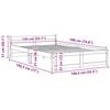 Miniatuurafbeelding van het product 9 van 9
