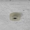 Miniatuurafbeelding van het product 9 van 12