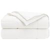 Miniatuurafbeelding van het product 5 van 10