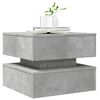 Miniatuurafbeelding van het product 6 van 15