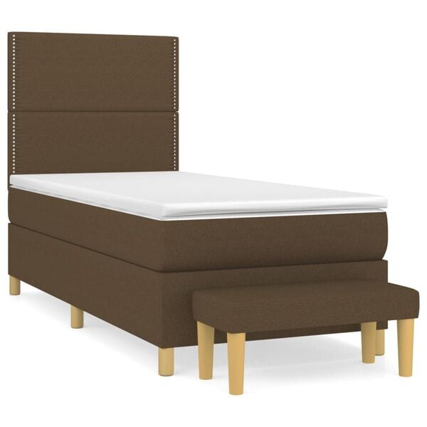 Productafbeelding 1 van 12