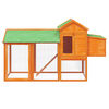 Miniatuurafbeelding van het product 3 van 7