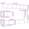 Miniatuurafbeelding van het product 15 van 15