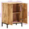 Miniatuurafbeelding van het product 9 van 12