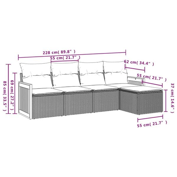 Productafbeelding 3 van 17