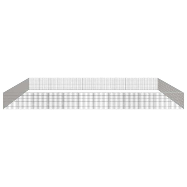 Productafbeelding 4 van 8