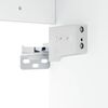 Miniatuurafbeelding van het product 8 van 10