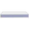 Miniatuurafbeelding van het product 4 van 9