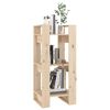Miniatuurafbeelding van het product 5 van 9