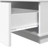 Miniatuurafbeelding van het product 9 van 12