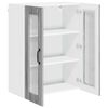 Miniatuurafbeelding van het product 5 van 12