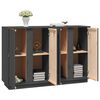 Miniatuurafbeelding van het product 8 van 11
