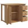 Miniatuurafbeelding van het product 4 van 9