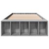 Miniatuurafbeelding van het product 4 van 10