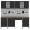 Miniatuurafbeelding van het product 8 van 13
