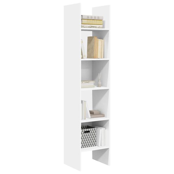 Productafbeelding 4 van 11