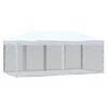 Miniatuurafbeelding van het product 5 van 11