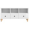 Miniatuurafbeelding van het product 5 van 12