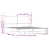 Miniatuurafbeelding van het product 10 van 10