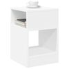 Miniatuurafbeelding van het product 3 van 12