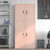 Miniatuurafbeelding van het product 4 van 15