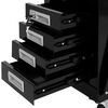 Miniatuurafbeelding van het product 4 van 4