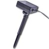 Miniatuurafbeelding van het product 4 van 5