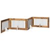 Miniatuurafbeelding van het product 4 van 10