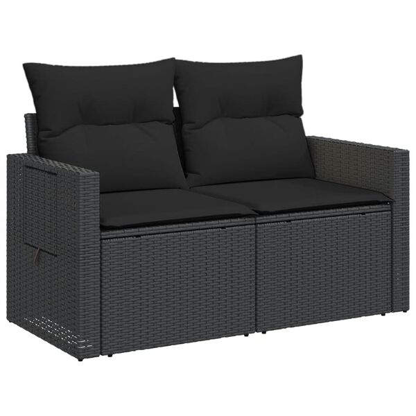 Productafbeelding 4 van 11