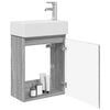 Miniatuurafbeelding van het product 3 van 11