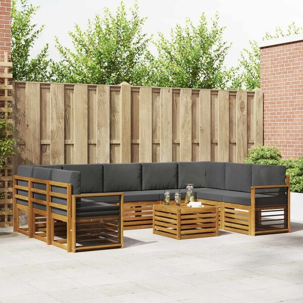 Productafbeelding 2 van 11