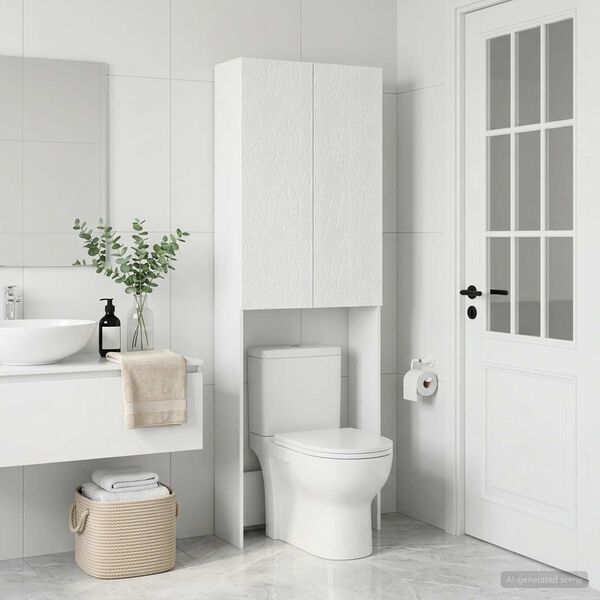 Productafbeelding 3 van 10