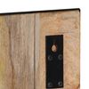 Miniatuurafbeelding van het product 6 van 9